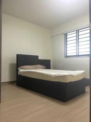 Blk 530 Jurong West Street 52 (Jurong West), HDB 3 Rooms #460625671